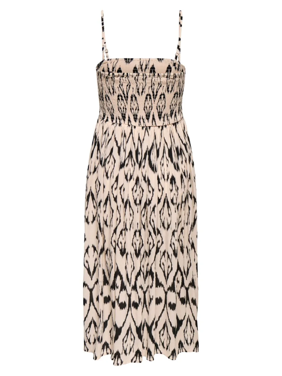 JDYBREE Robe midi