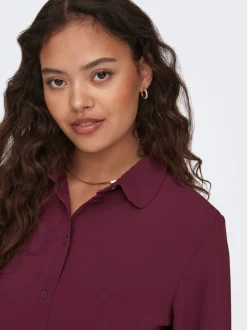 JDYBrooke Chemise