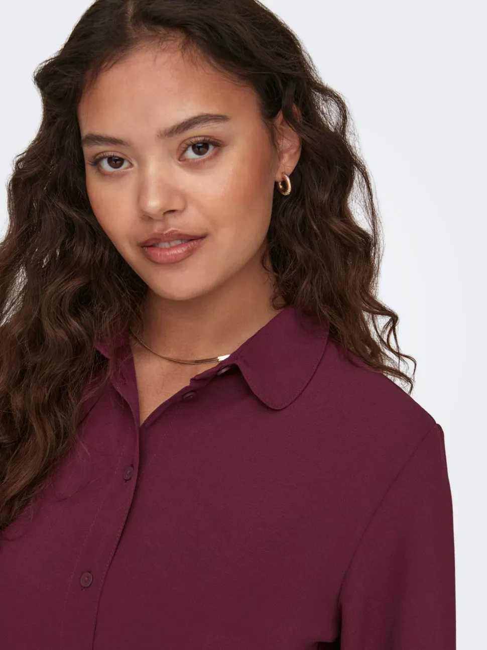 JDYBrooke Chemise