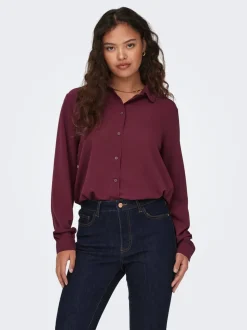 JDYBrooke Chemise