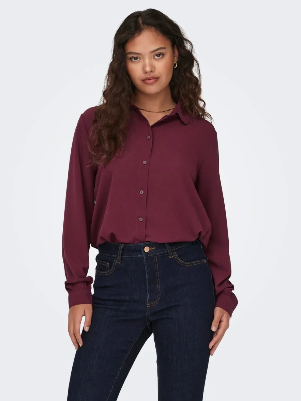JDYBrooke Chemise