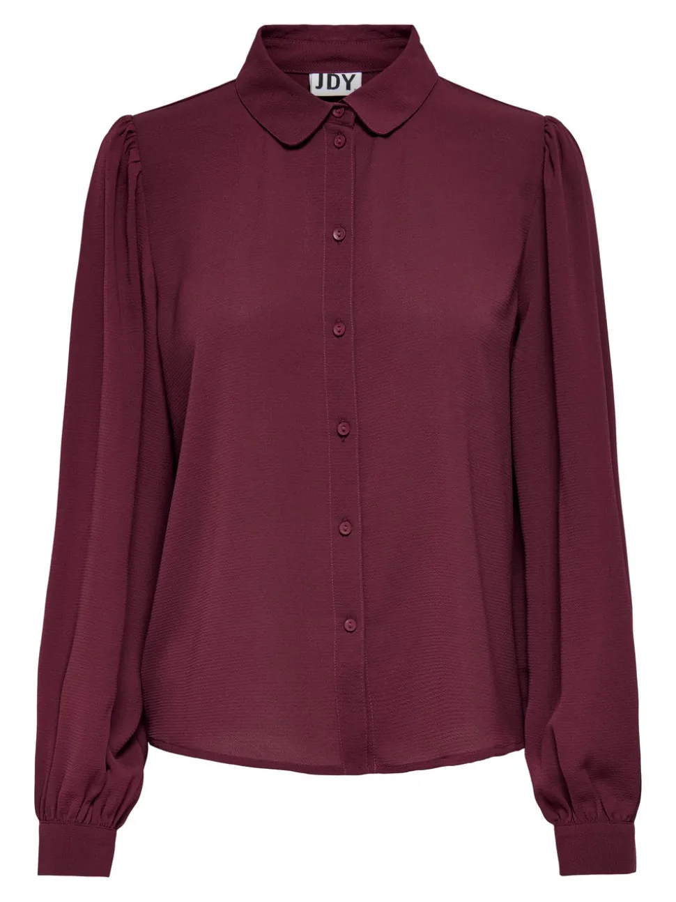 JDYBrooke Chemise