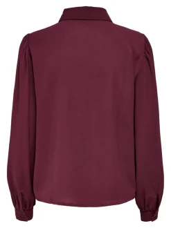 JDYBrooke Chemise