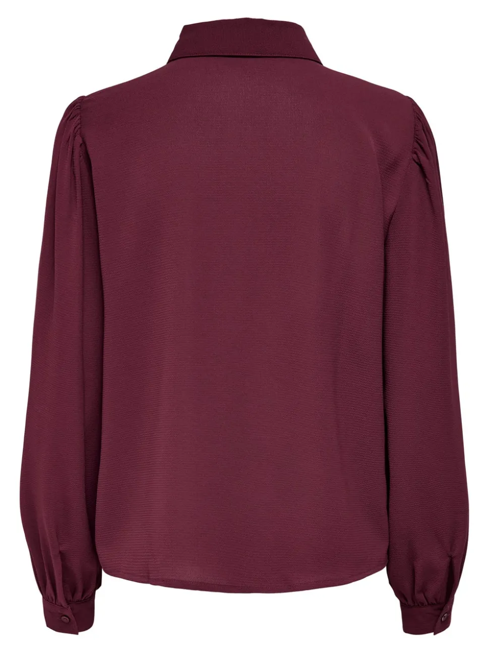 JDYBrooke Chemise
