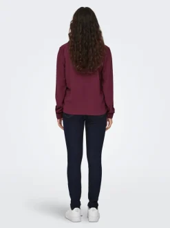 JDYBrooke Chemise