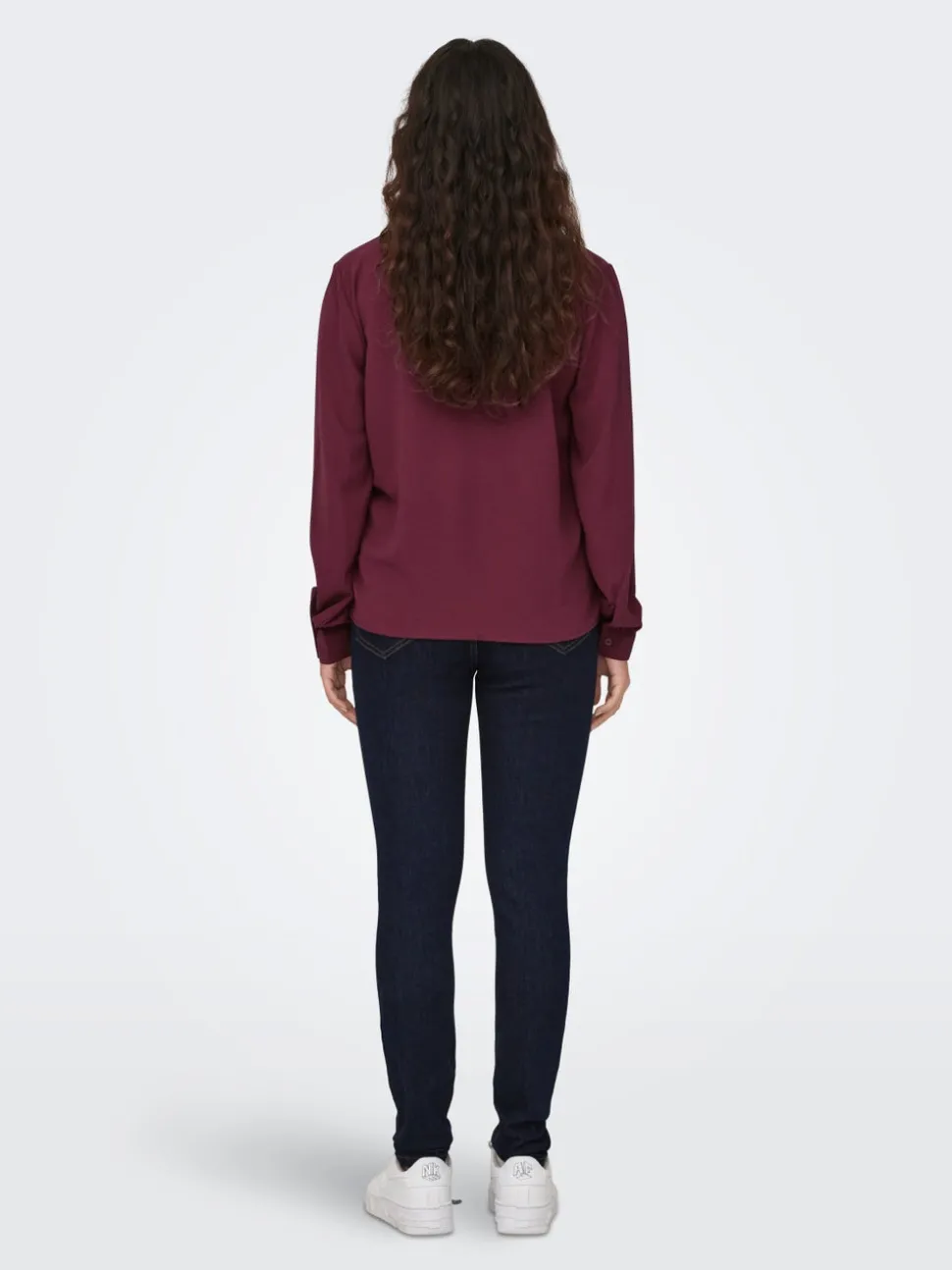JDYBrooke Chemise
