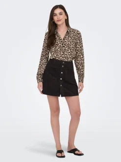 JDYBrooke Chemise