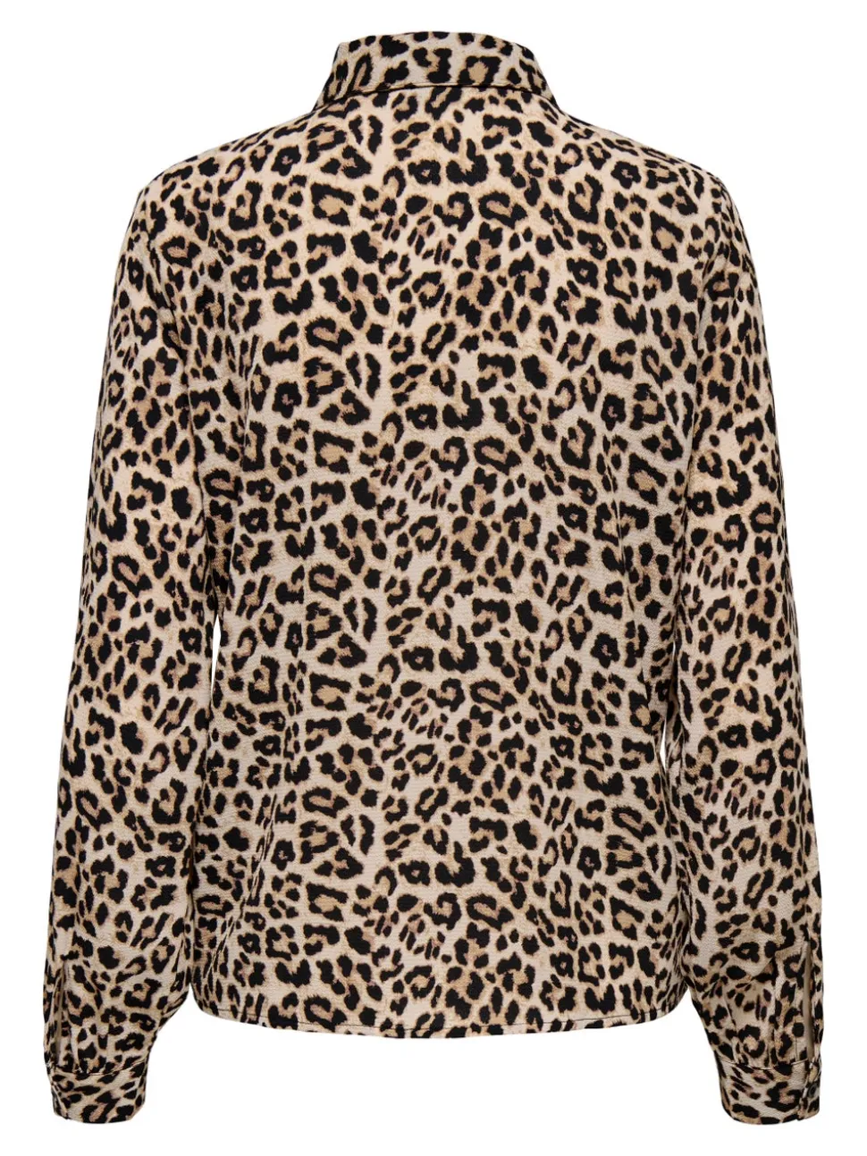 JDYBrooke Chemise