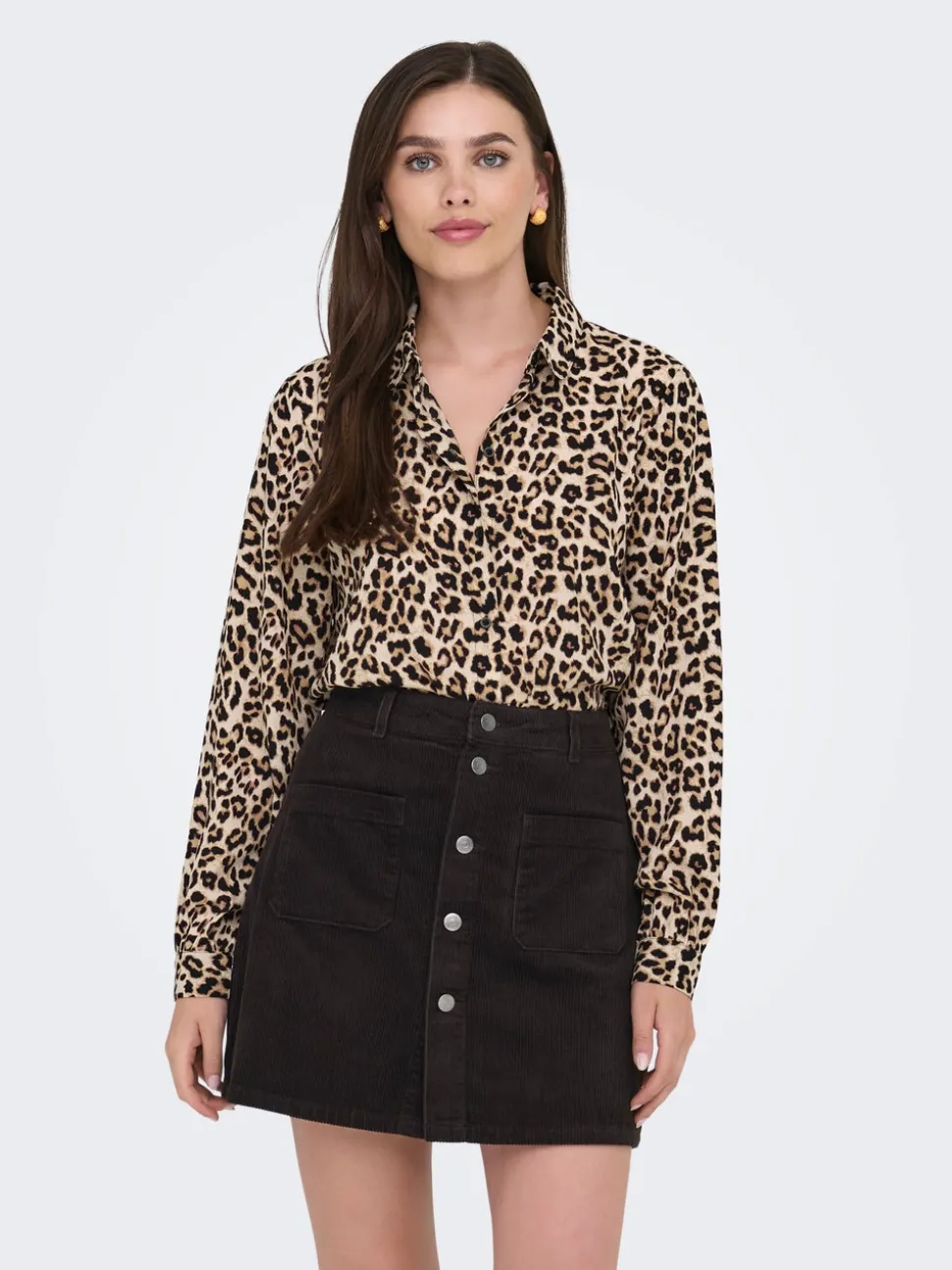 JDYBrooke Chemise