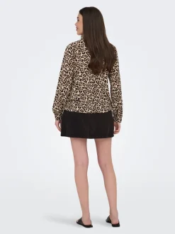 JDYBrooke Chemise