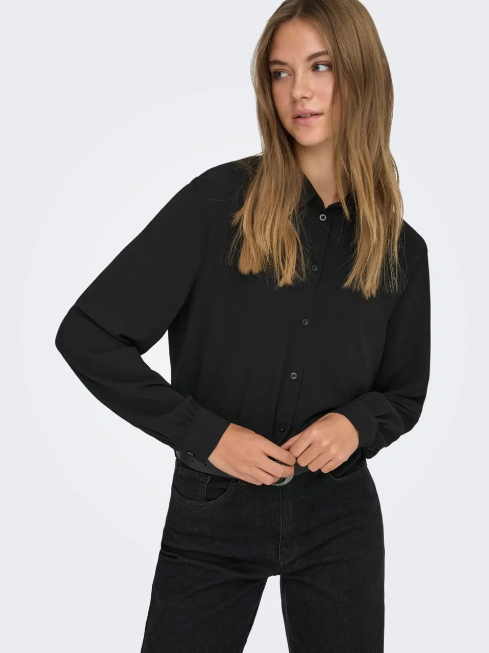JDYBrooke Chemise