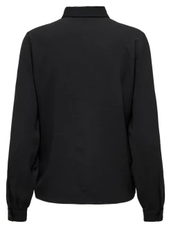 JDYBrooke Chemise