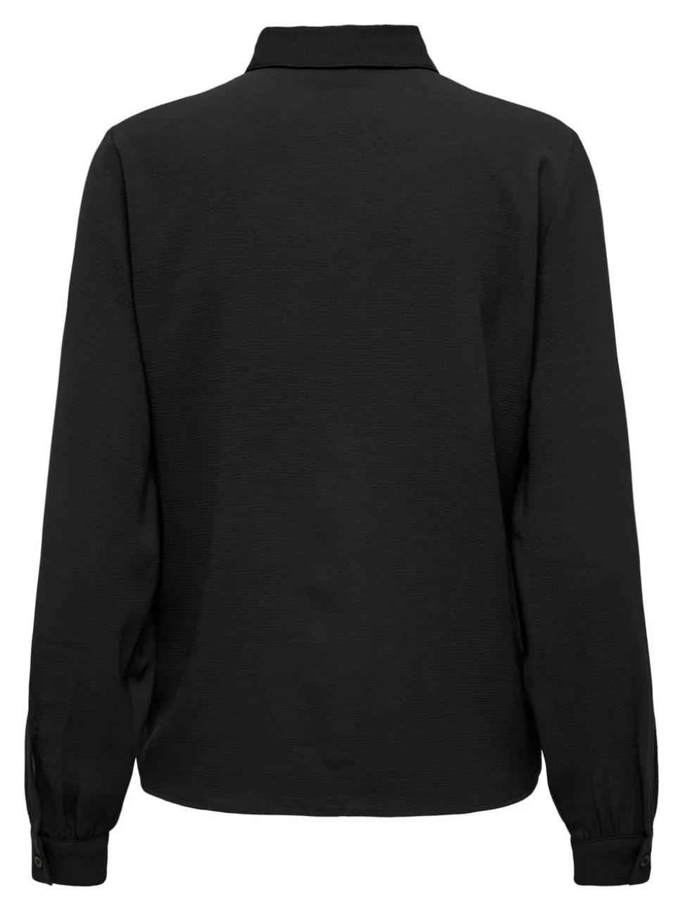 JDYBrooke Chemise