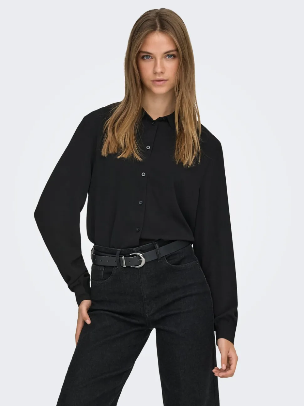 JDYBrooke Chemise