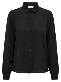 JDYBrooke Chemise