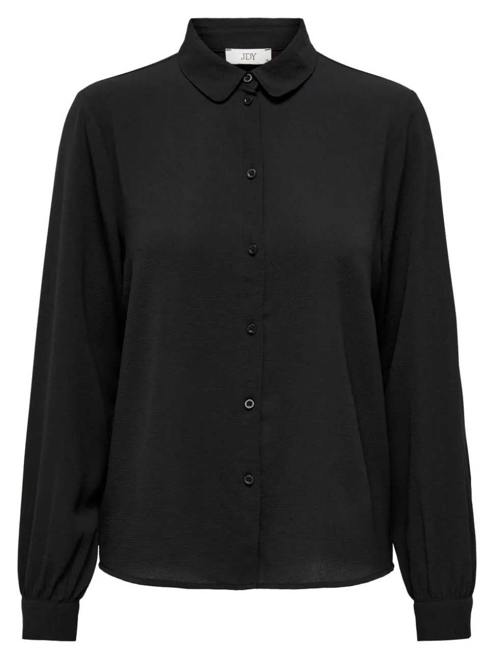 JDYBrooke Chemise