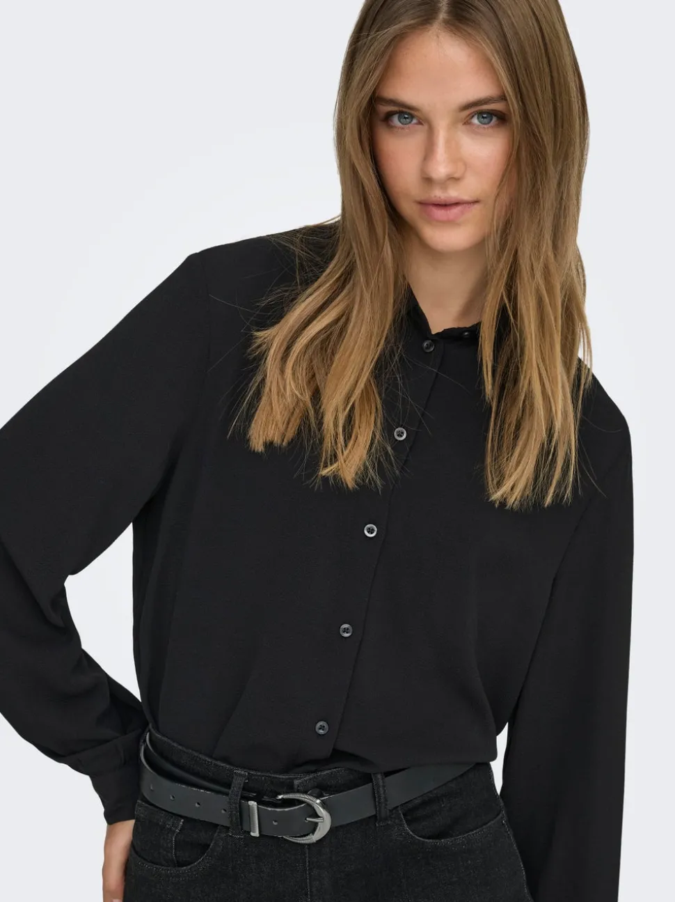JDYBrooke Chemise