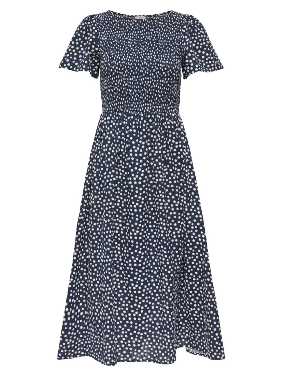 JDYCALIA Robe midi
