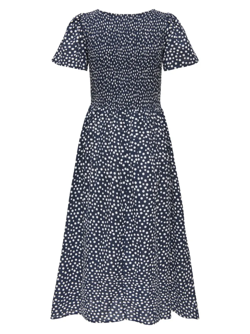 JDYCALIA Robe midi