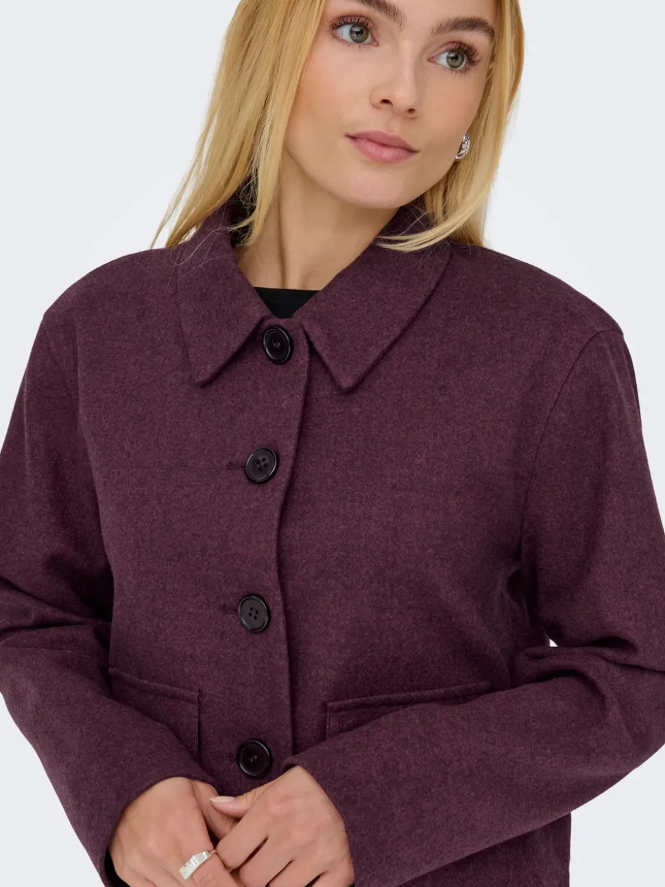 JDYCALLIE Veste