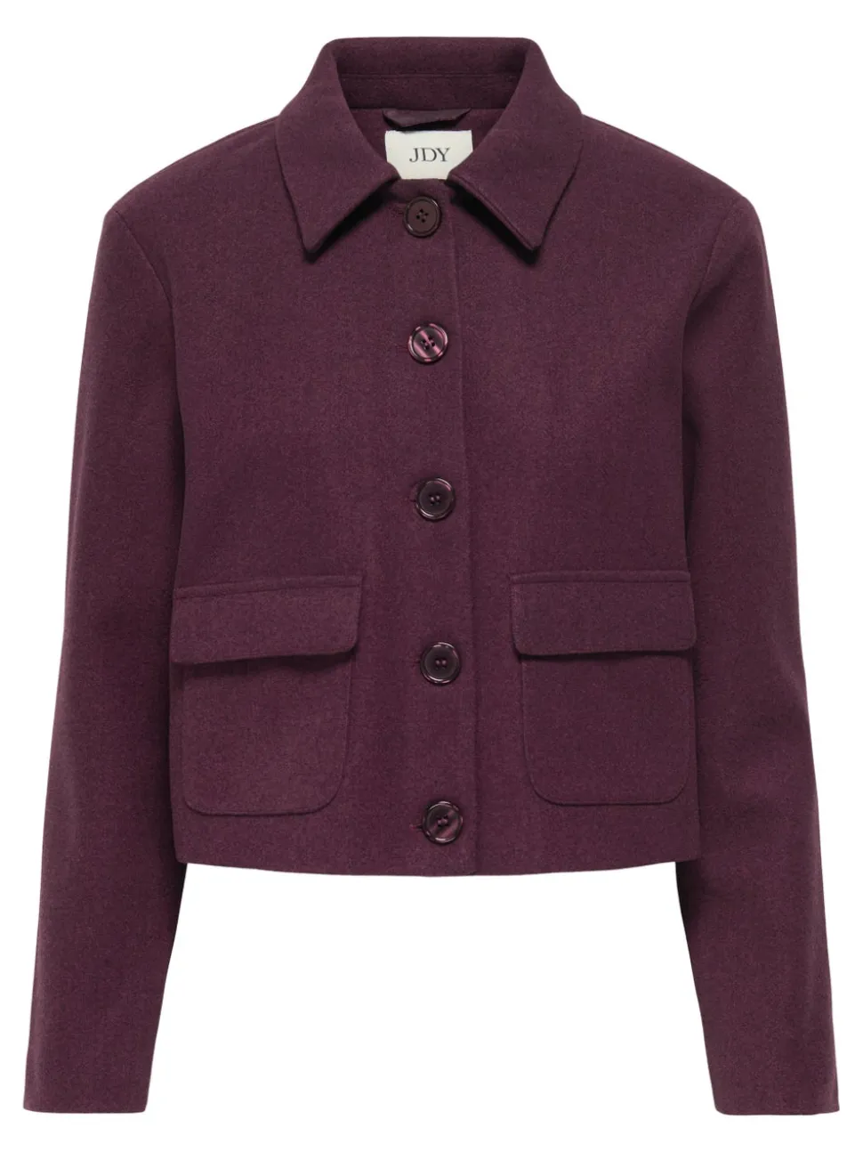 JDYCALLIE Veste