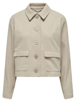 JDYCALLIE Veste