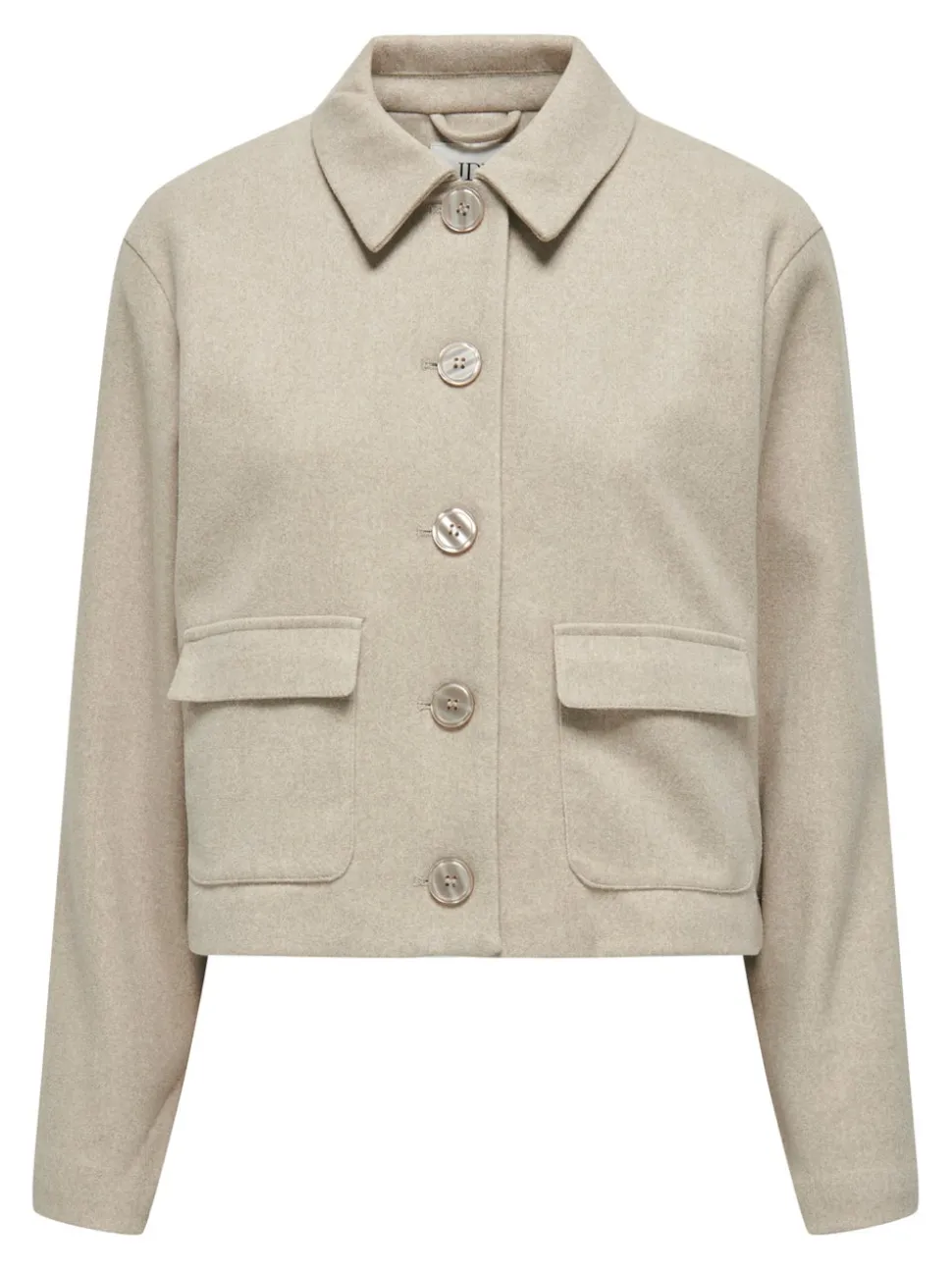 JDYCALLIE Veste
