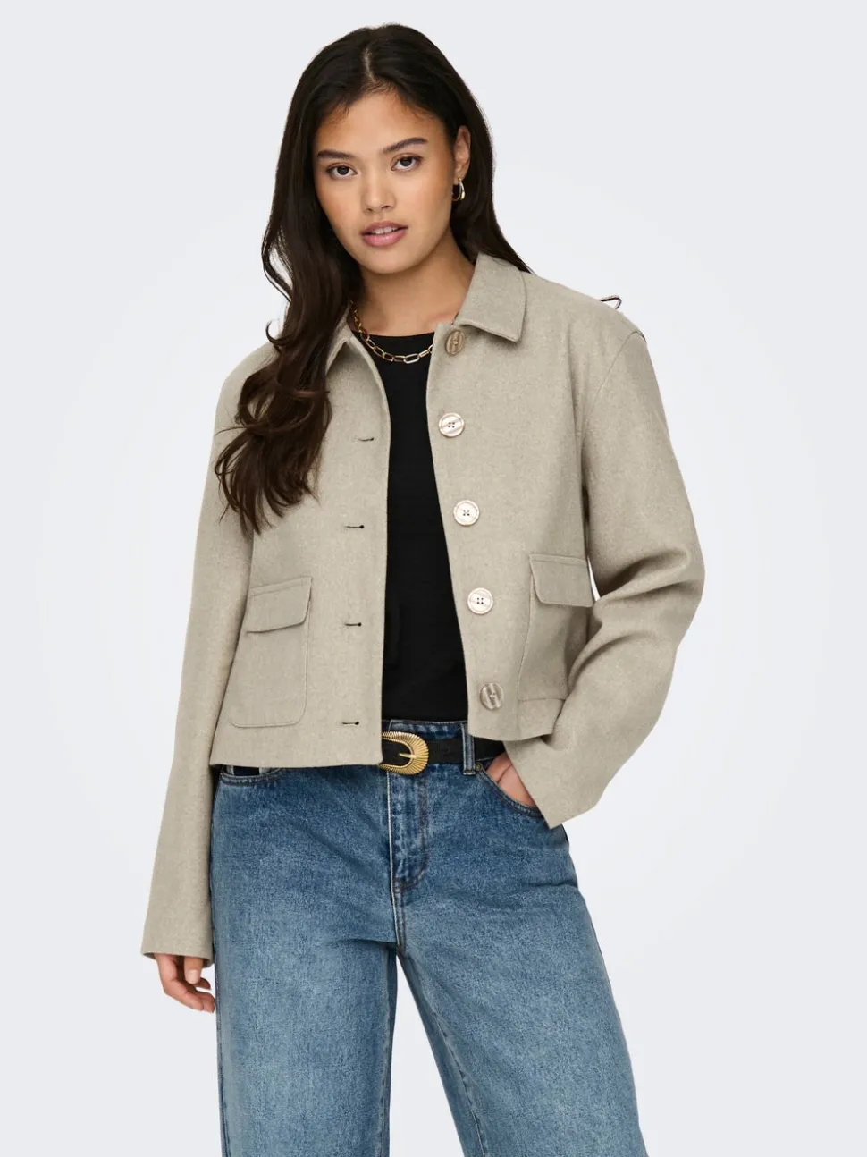 JDYCALLIE Veste