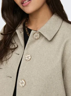 JDYCALLIE Veste