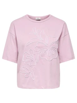 JDYCALLY T-shirt