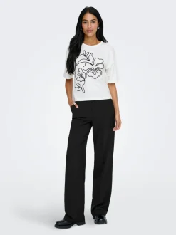 JDYCALLY T-shirt