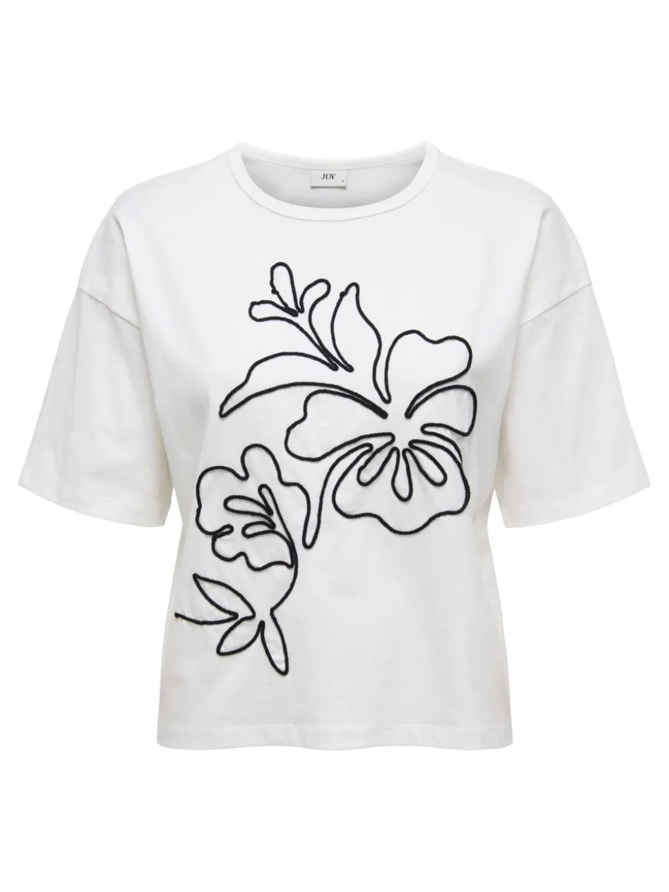 JDYCALLY T-shirt