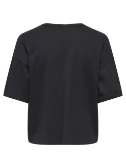 JDYCALLY T-shirt
