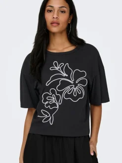JDYCALLY T-shirt