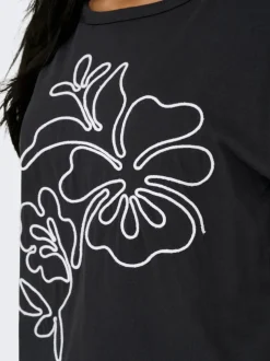 JDYCALLY T-shirt