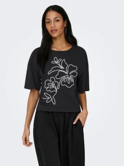 JDYCALLY T-shirt