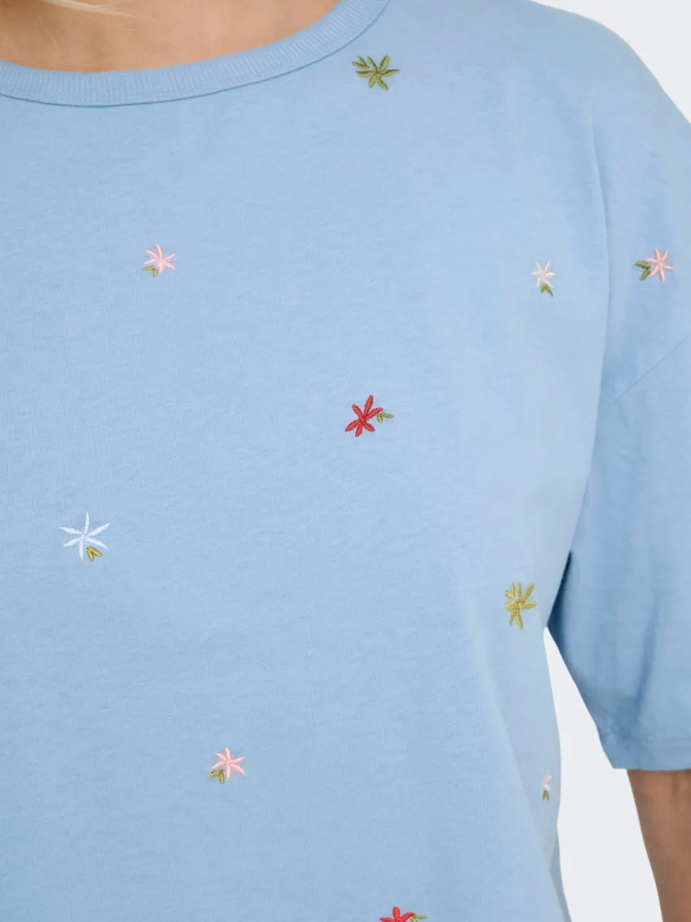 JDYCALLY T-shirt
