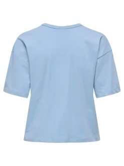 JDYCALLY T-shirt