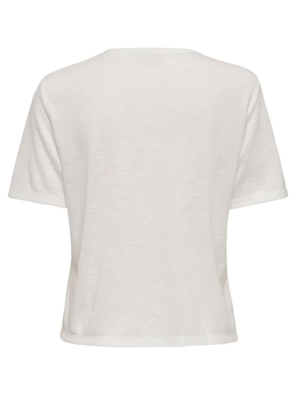 JDYCAMILLE T-shirt