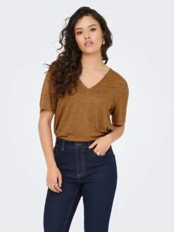 JDYCAMILLE T-shirt