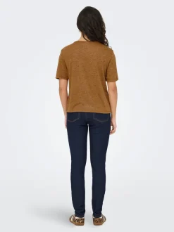 JDYCAMILLE T-shirt