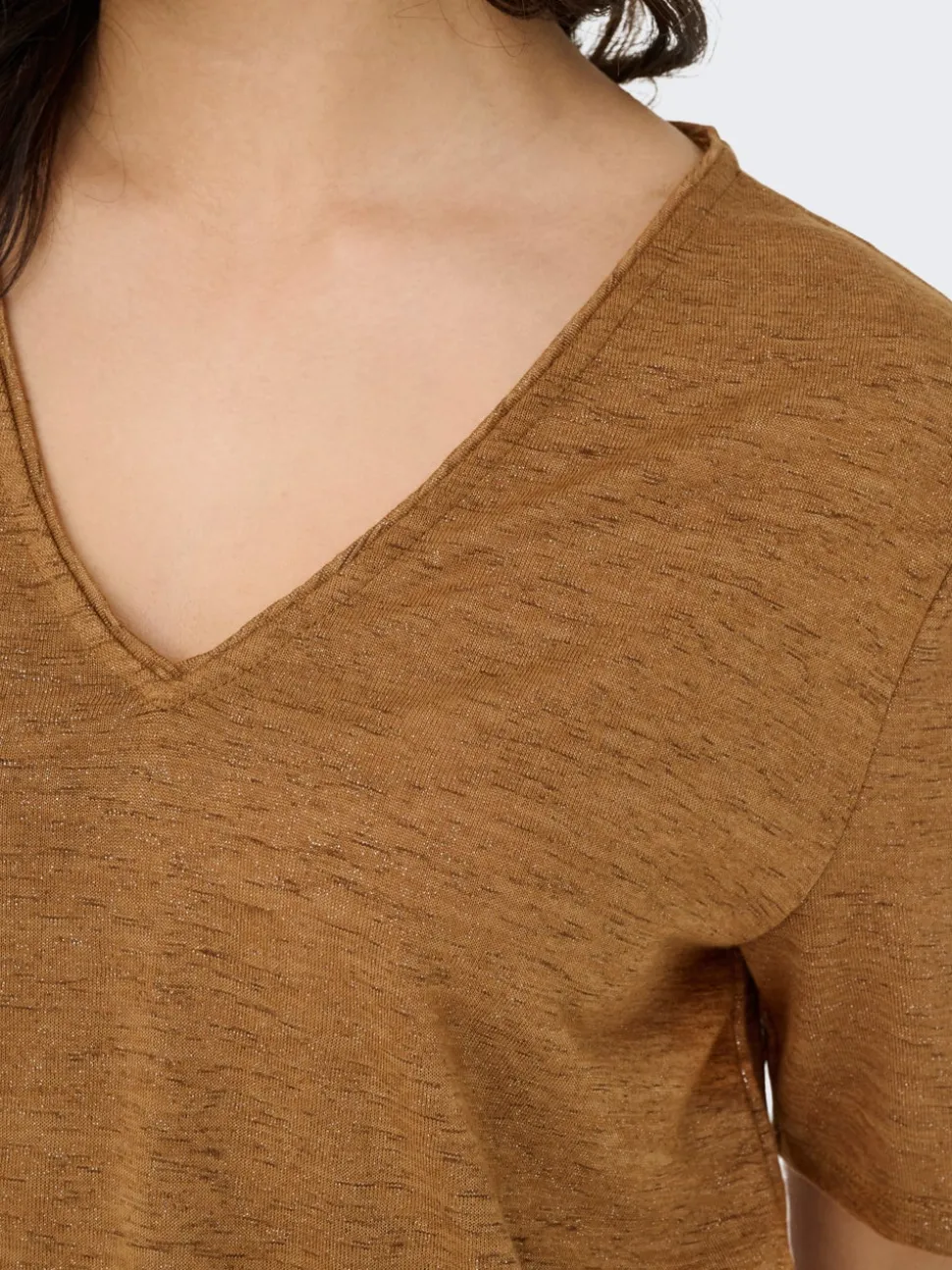 JDYCAMILLE T-shirt
