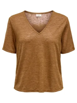 JDYCAMILLE T-shirt