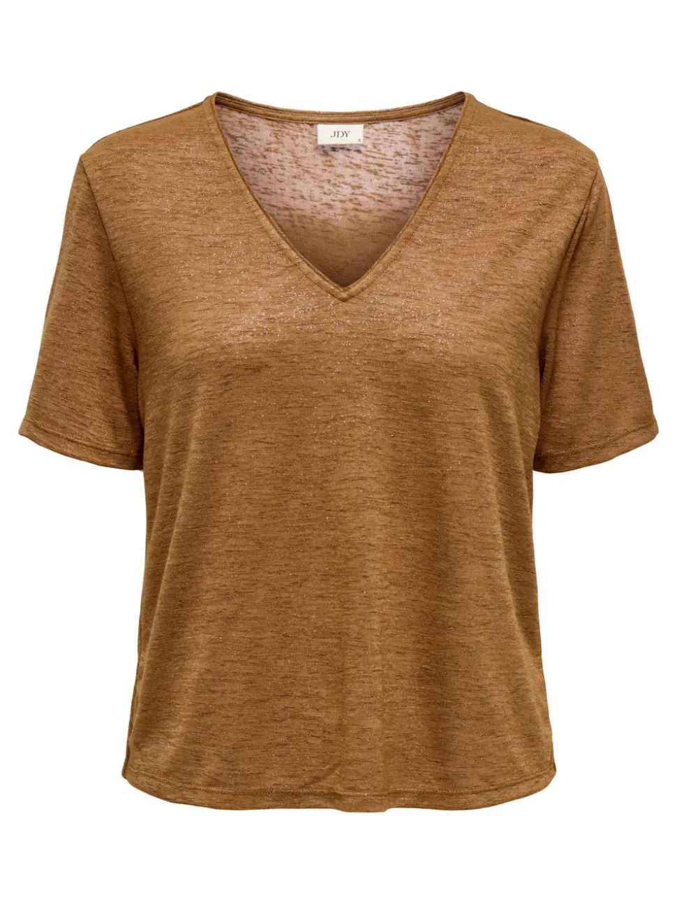 JDYCAMILLE T-shirt