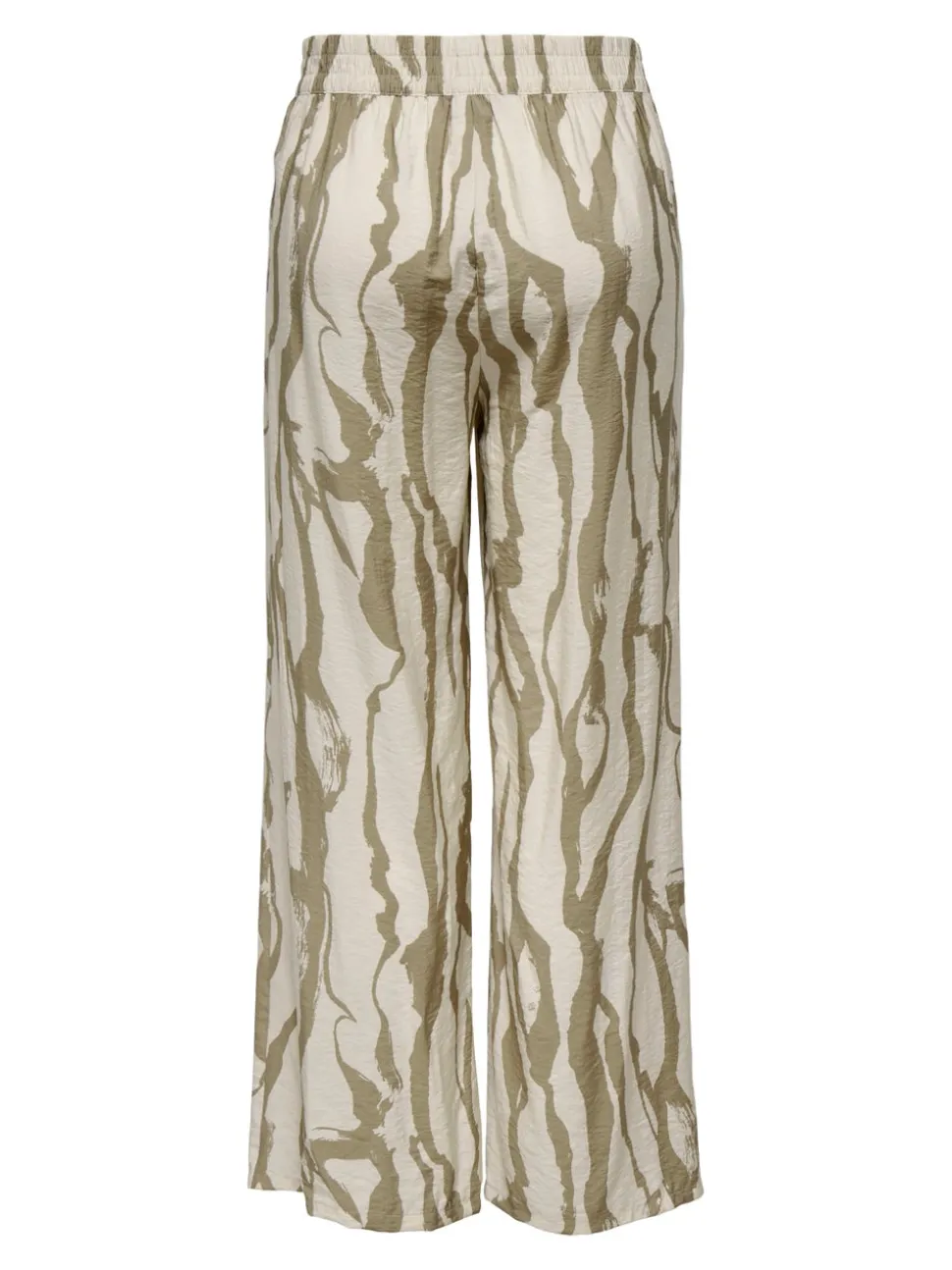 JDYCAMILLE Wide Leg Fit Pantalon à jambe large