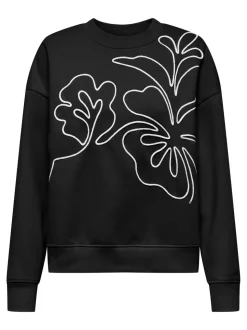 JDYCANOA Sweat-shirts