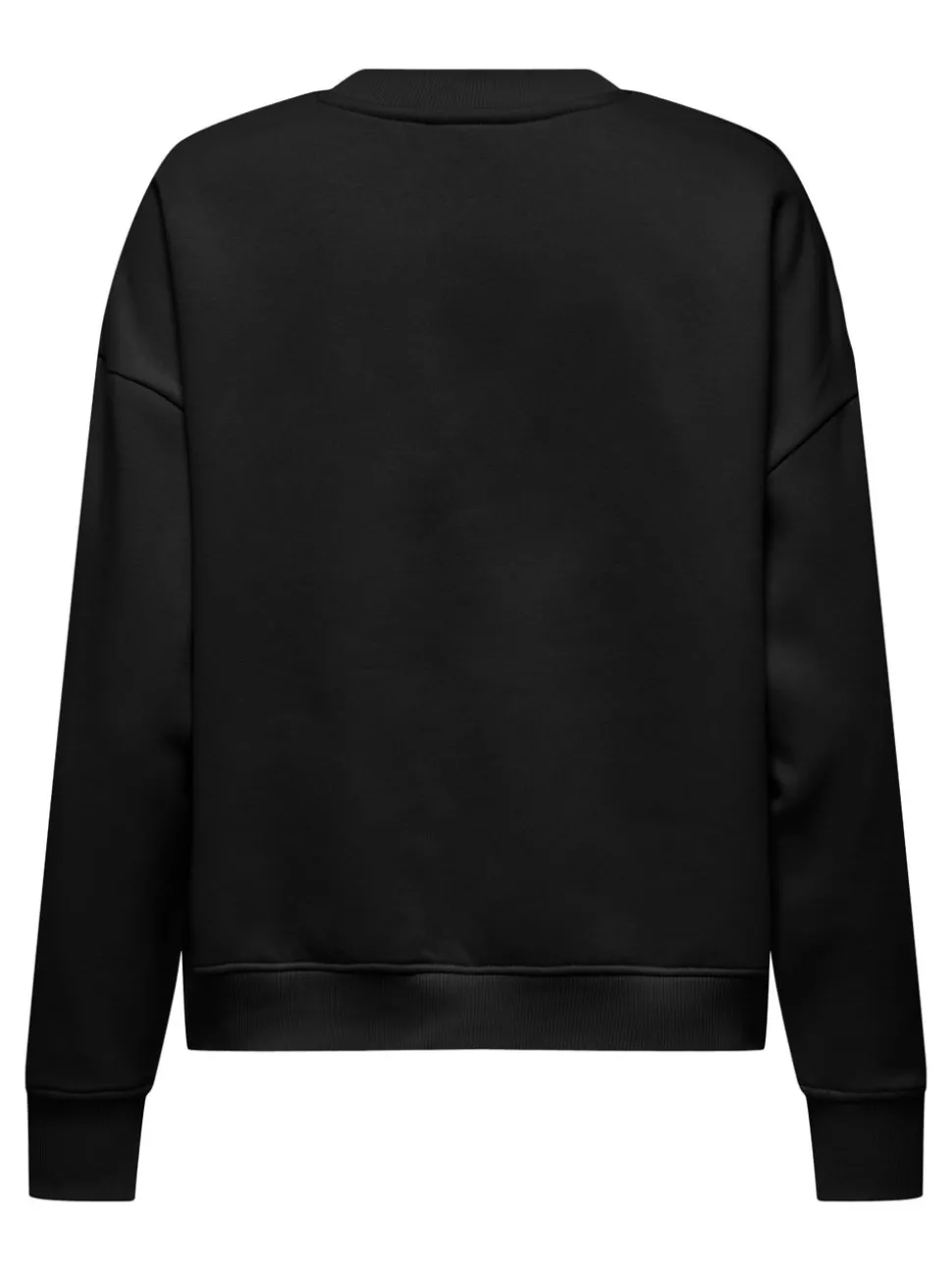 JDYCANOA Sweat-shirts