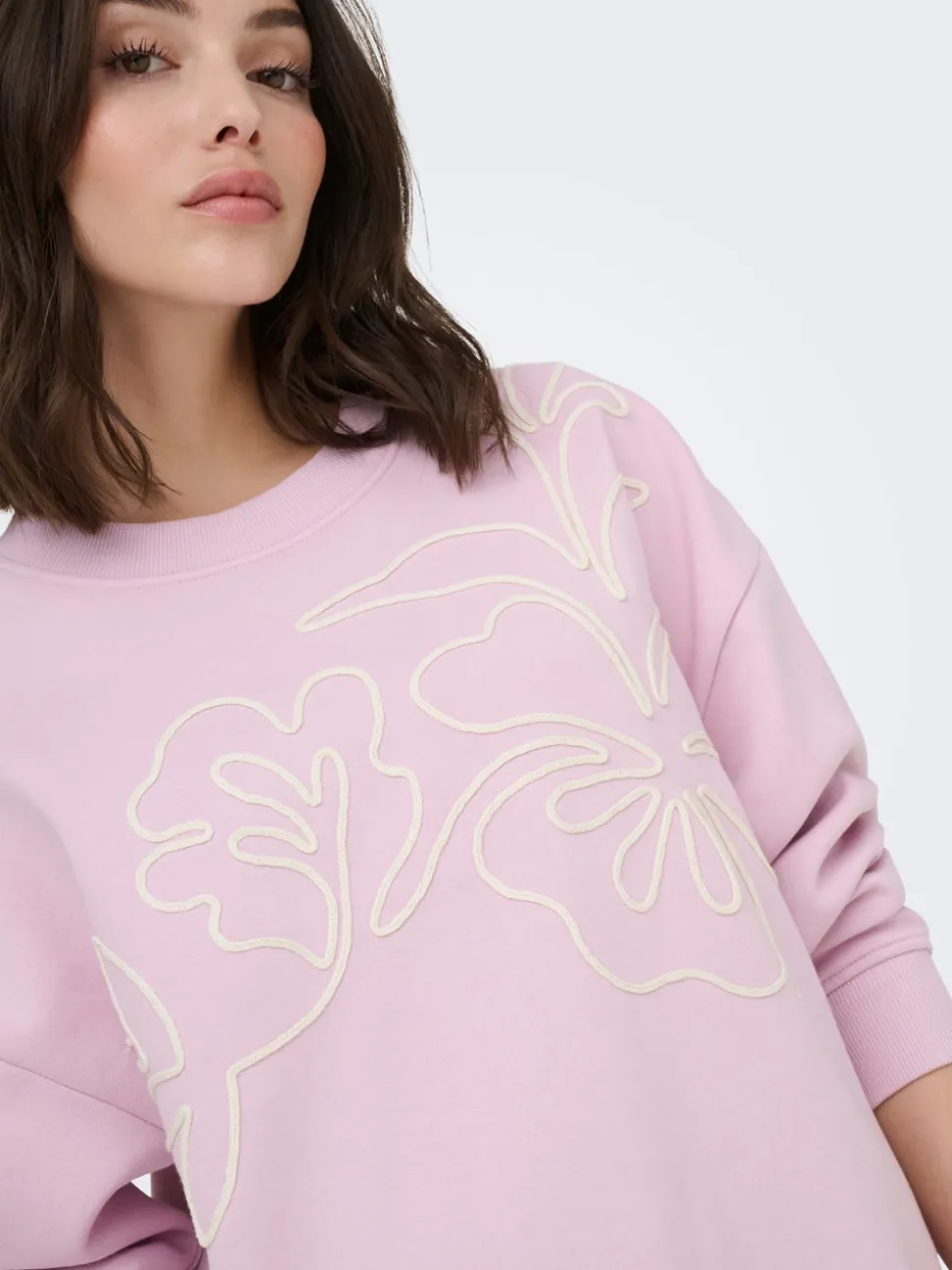 JDYCANOA Sweat-shirts