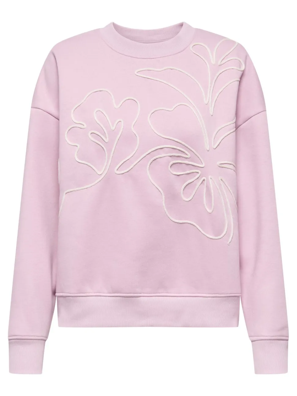 JDYCANOA Sweat-shirts