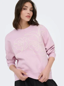 JDYCANOA Sweat-shirts